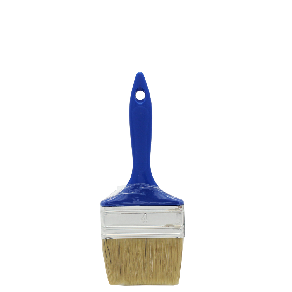 Garnier Sac Boyalari Ve Renk Katalogu