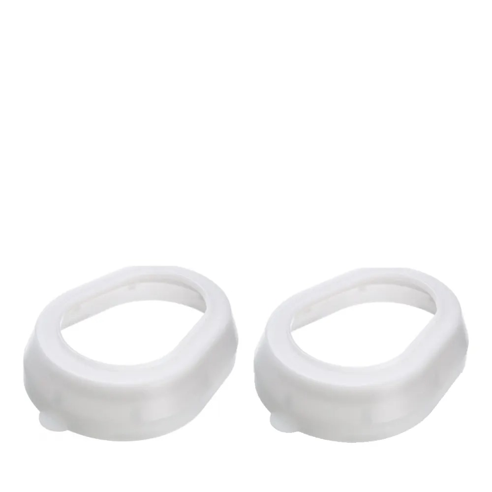 Drager 6738038 X-Plore P1-P2 Pedler İçin Ped Kapağı