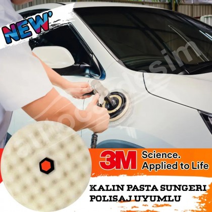 3m Deri Kumas Bakimi Ve Fiyatlari Hepsiburada Com