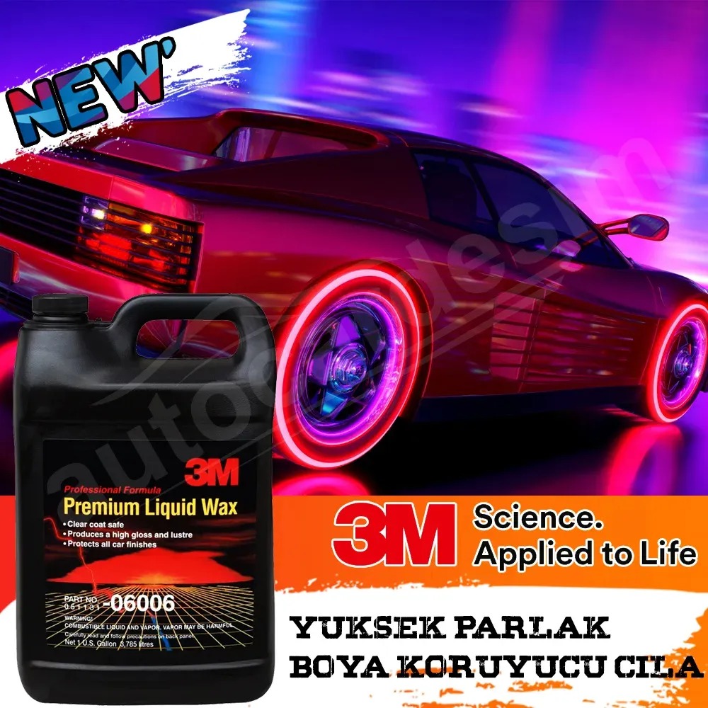 Oto Boya Koruma 3m Esy Otomotiv Boyasiz Dolu Gocuk Duzeltme Merkezi