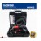 Makute HG002 2000W Professional 3 Stage Hot Air Gun