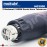 Makute HG003 1600W Professional 2 Stage Hot Air Gun