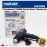 Makute HG003 1600W Professional 2 Stage Hot Air Gun