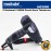Makute HG003 1600W Professional 2 Stage Hot Air Gun