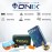 Bluemoon Onix 9H Premium Series Nano Protective Ceramic Coating Set