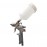 GES Pro H-2001 Top Tank Professional Shadow Gun