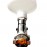 GES Pro H-2001 Top Tank Professional Shadow Gun