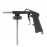 GES Pro 626 Pneumatic Compression System Impact Protector