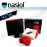 Nasiol NL272 Ultra Nano Paint Protector 9H Ceramic Coating