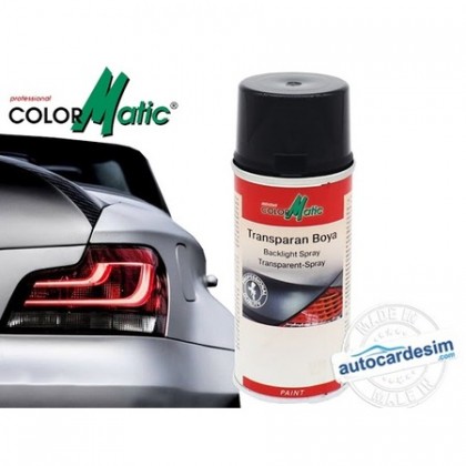 Volkswagen Lb9a Seker Beyazi Sprey Rotus Boyasi 400 Ml Fiyatlari Ve Ozellikleri
