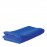Farecla G Plus Professional Car Drying Polishing and Cleaning Cloth