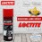 Loctite LB 8021 Silicone Spray 400 ML