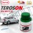 Henkel Teroson PU 8517 H Metal and Paint Glass Adhesive Primer Primer 25 ml