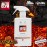 AutoGlym Magma Iron Powder Cleaner 500ML