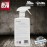 AutoGlym Magma Demir Tozu Temizleyici 500 ML