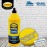 Farecla Profile Finish Hare and Capillary Scratch Remover Thin Liquid Car Paste 1 Liter
