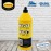 Farecla Profile Finish Hare and Capillary Scratch Remover Thin Liquid Car Paste 1 Liter