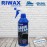 Riwax Leather Cleaner - Oto Deri Yüzey Temizleyici ve Koruyucu