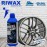 Riwax Wheel Cleaner - Jant Temizleyici ve Parlatıcı Sprey 500 ML