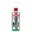 Best DC-77 Adhesive Cleaner Label Sticker Remover Spray 400 ML