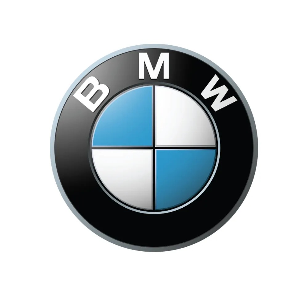 BMW - Aracınıza Özel Fırçalı Rötuş Boyası