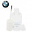 BMW - Special Brushed Touch Up Paint for Your Vehicle