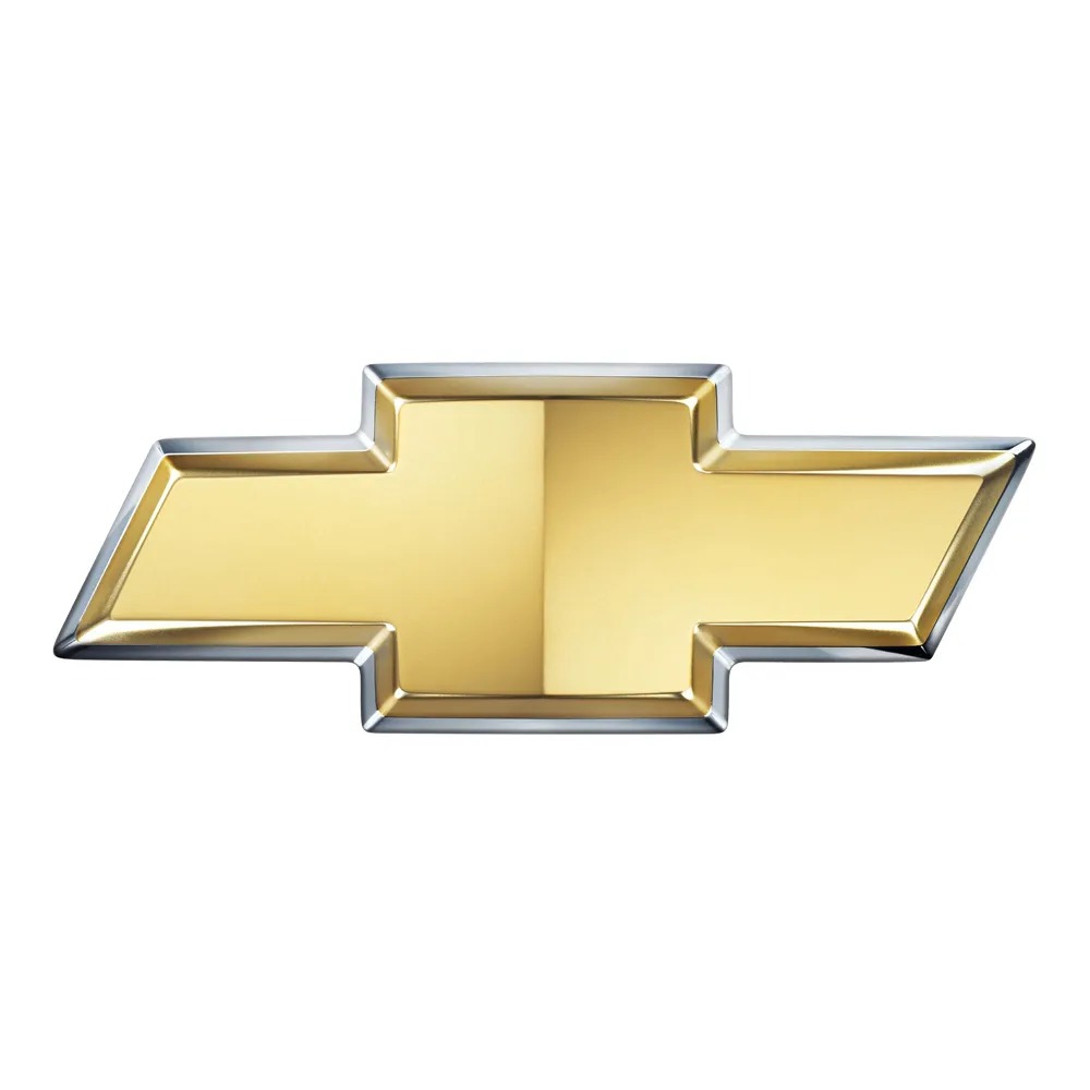 Chevrolet - Aracınıza Özel Fırçalı Rötuş Boyası