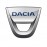 Dacia - Special Brushed Retouch Paint for Your Vehicle