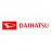 Daihatsu - Aracınıza Özel Fırçalı Rötuş Boyası