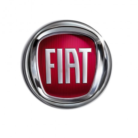 Fiat - Aracınıza Özel Fırçalı Rötuş Boyası