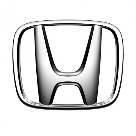 Honda - Aracınıza Özel Fırçalı Rötuş Boyası