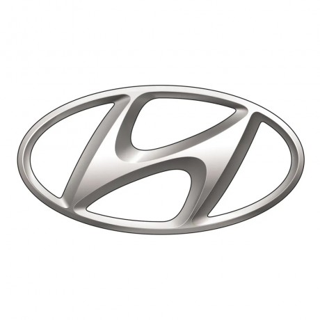Hyundai - Aracınıza Özel Fırçalı Rötuş Boyası