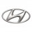 Hyundai - Special Brushed Retouch Paint for Your Vehicle