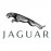 Jaguar - Aracınıza Özel Fırçalı Rötuş Boyası