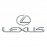 Lexus - Aracınıza Özel Fırçalı Rötuş Boyası