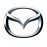 Mazda - Aracınıza Özel Fırçalı Rötuş Boyası