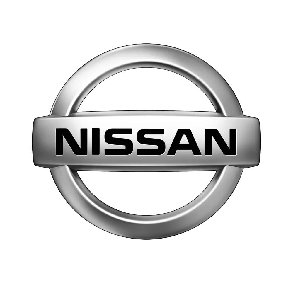 Nissan - Aracınıza Özel Fırçalı Rötuş Boyası