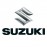 Suzuki - Aracınıza Özel Fırçalı Rötuş Boyası