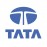 Tata - Aracınıza Özel Fırçalı Rötuş Boyası