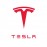Tesla - Aracınıza Özel Fırçalı Rötuş Boyası