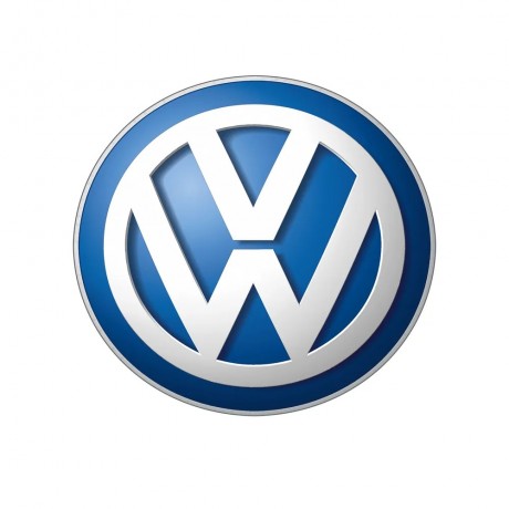 Volkswagen - Aracınıza Özel Fırçalı Rötuş Boyası