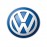 Volkswagen - Aracınıza Özel Fırçalı Rötuş Boyası