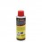 Best 6 Factor Lubricant Anti-Rust Performance Spray 200 ML