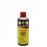 Best 6 Faktör Yağlayıcı Pas Önleyici Performans Spreyi 400 ML
