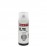 Best Elite Seri İnox ( Gri ) Sprey Jant Boyası 400 ML