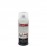 Best Elite Seri İnox ( Gri ) Sprey Jant Boyası 400 ML