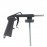 GES Pro 626 Pneumatic Compression System Impact Protector