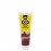 Farecla G6 Rapid Deep Scratch Remover Silicone-Free Dust-Free Thick Car Paste 400 Gr