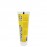 Farecla G6 Rapid Deep Scratch Remover Silicone-Free Dust-Free Thick Car Paste 400 Gr