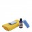 Henkel Teroson WX 183 9H Paint Protective Nano Ceramic Coating Set - 50ml